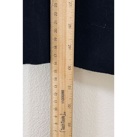 Fun Suits Justice League Wool Blend DC Comics Suit Sports Coat Men's Medium - Picture 9 of 11